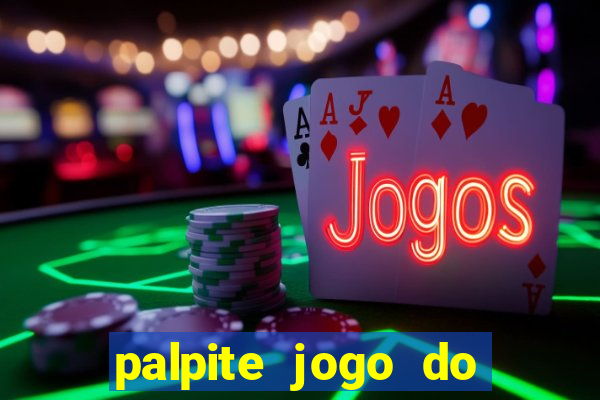 palpite jogo do psg hoje